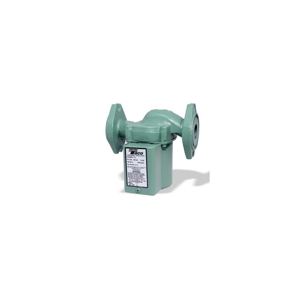 0010 Cartridge Circulator